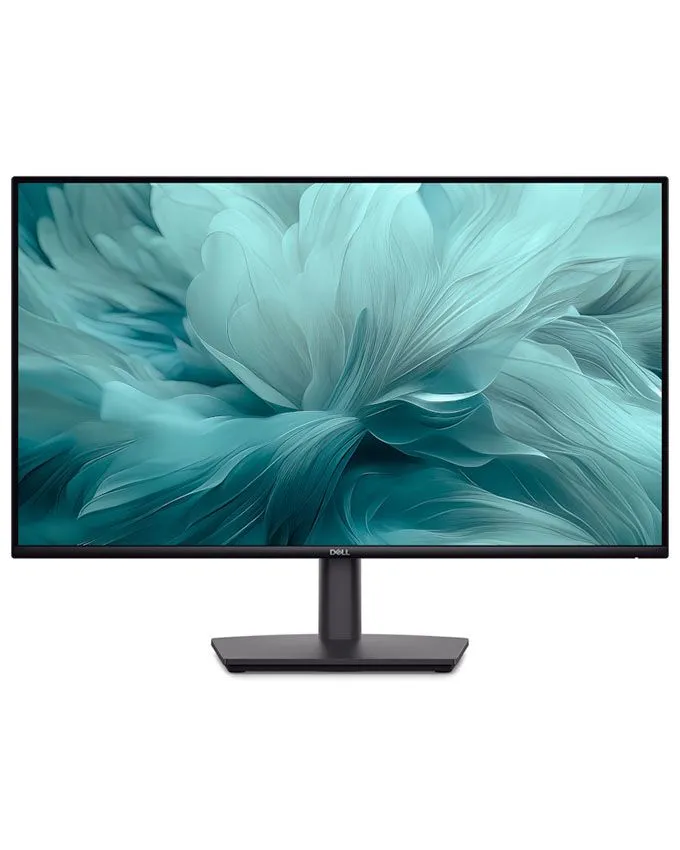 Monitor Dell 27" (E2726HS) Full HD / 100Hz / IPS