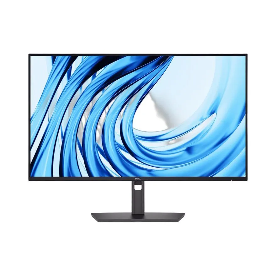 Monitor Dell 27" (P2726H) Full HD / 120Hz / LCD / IPS