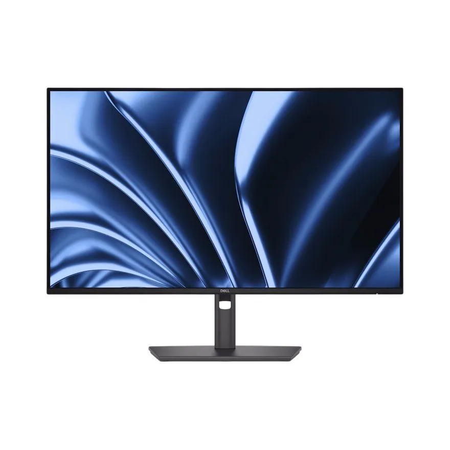 Monitor Dell 27'' (P2726HE) Full HD / 120Hz / LCD / IPS