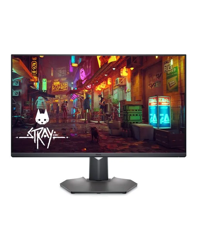 Monitor Dell 32'' G3223Q 4K 144Hz USB-C FreeSync IPS Gaming