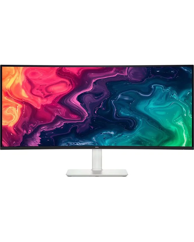 Monitor Dell 34'' S3425DW