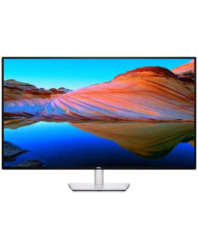 Monitor Dell 43'' U4323QE UltraSharp 4K