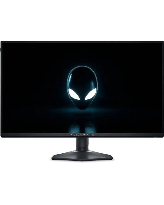 Monitor Dell Alienware 27'' AW2725QF 4K IPS 180Hz - 360Hz Gaming