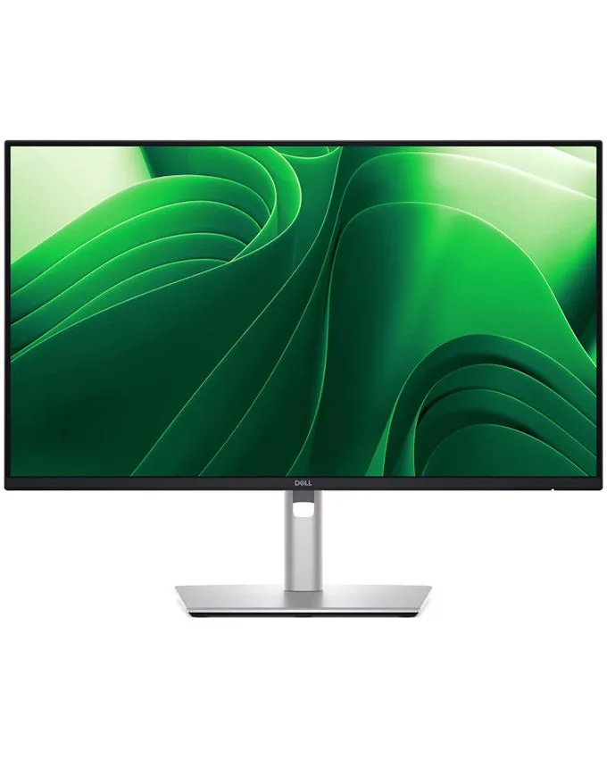 Monitor Dell Pro Plus 23.8'' P2425D