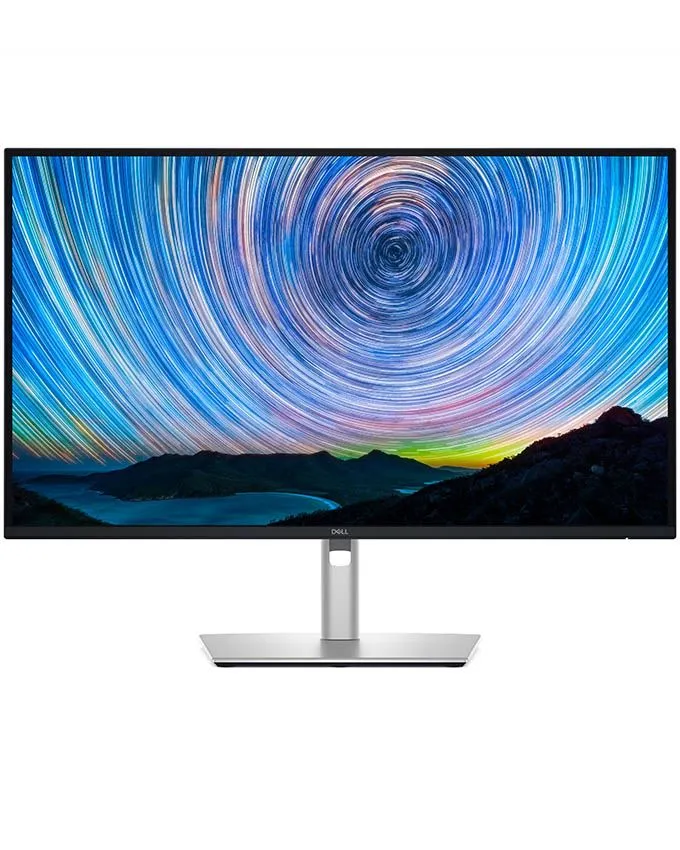 Monitor Dell Pro Plus 27'' P2725D