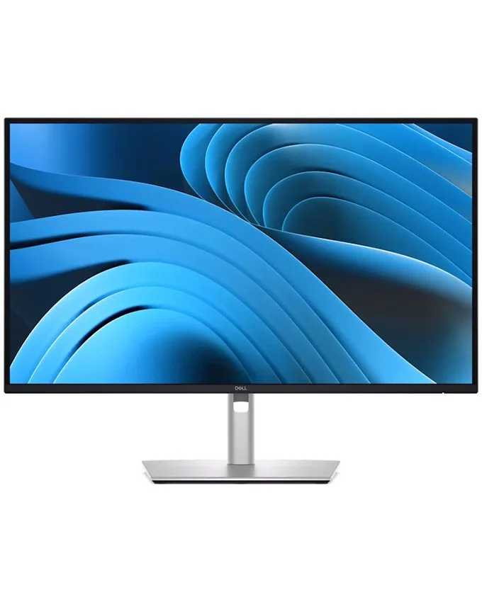 Monitor Dell Pro Plus 27'' P2725QE