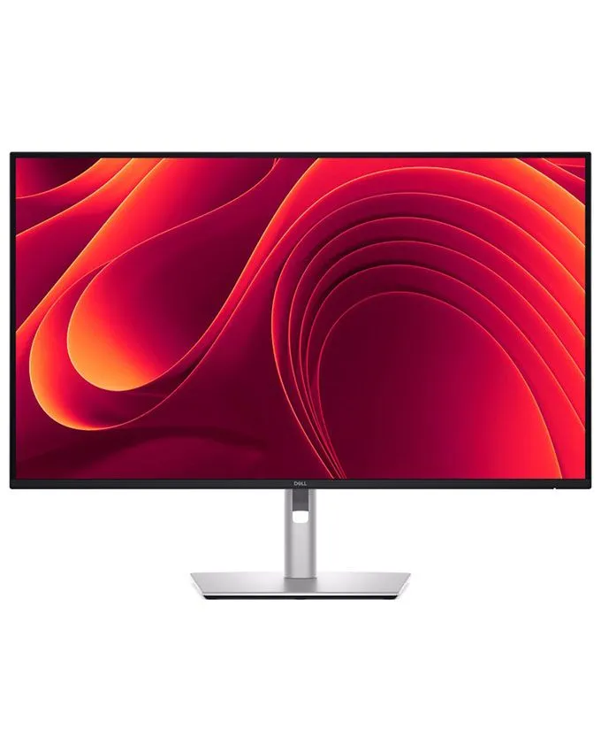 Monitor Dell Pro Plus 31.5'' P3225DE