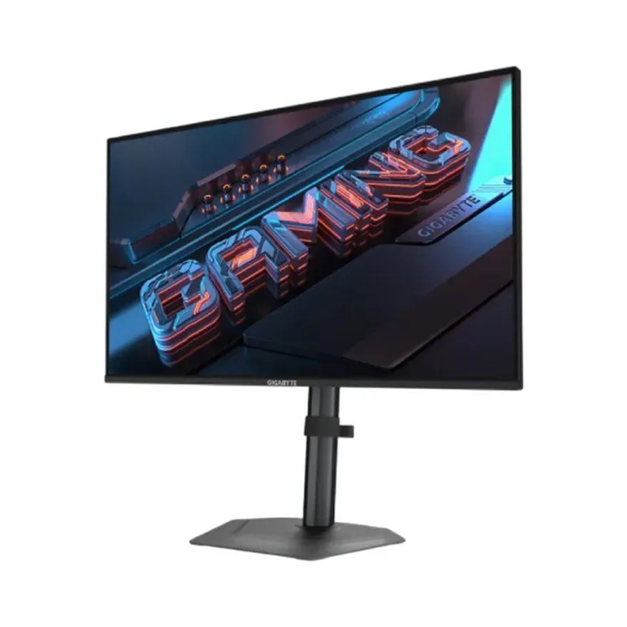 Monitor Gigabyte 24.5'' (G25F2 EK) Full HD / 200Hz / LED / IPS / HDR / Gaming
