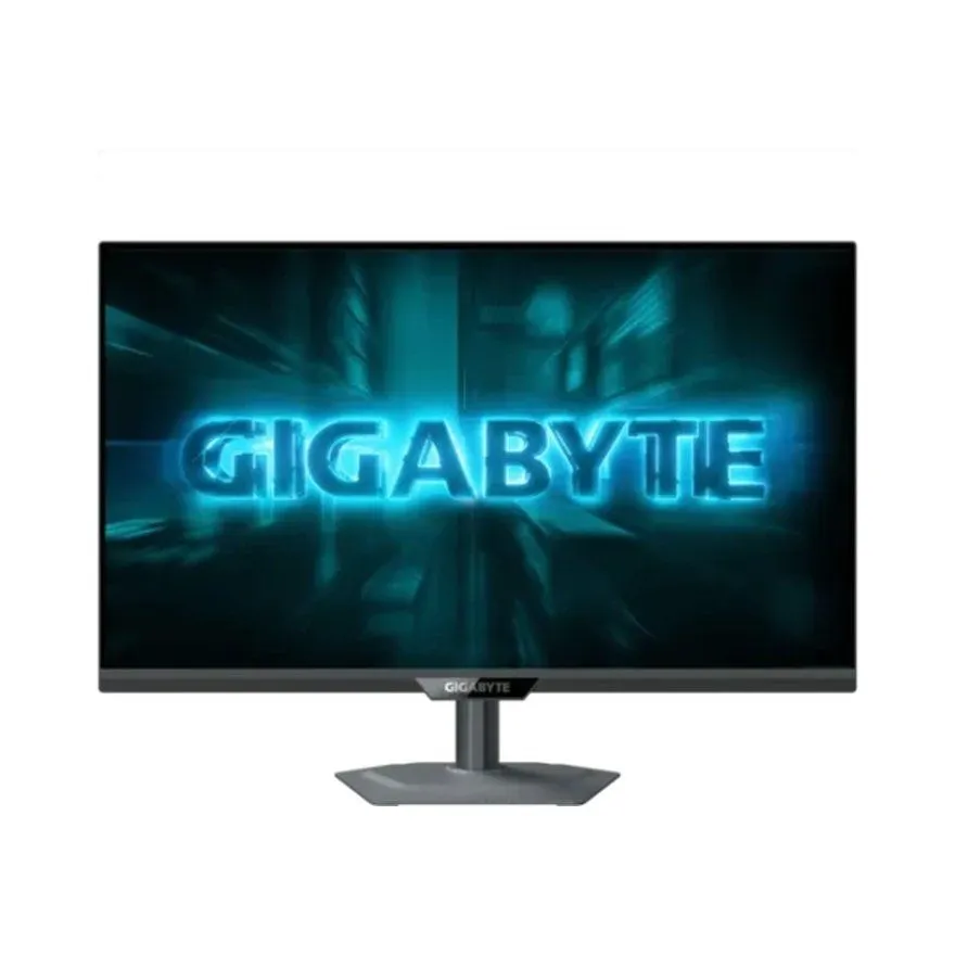 Monitor Gigabyte 27'' 2K QHD / 200Hz / IPS