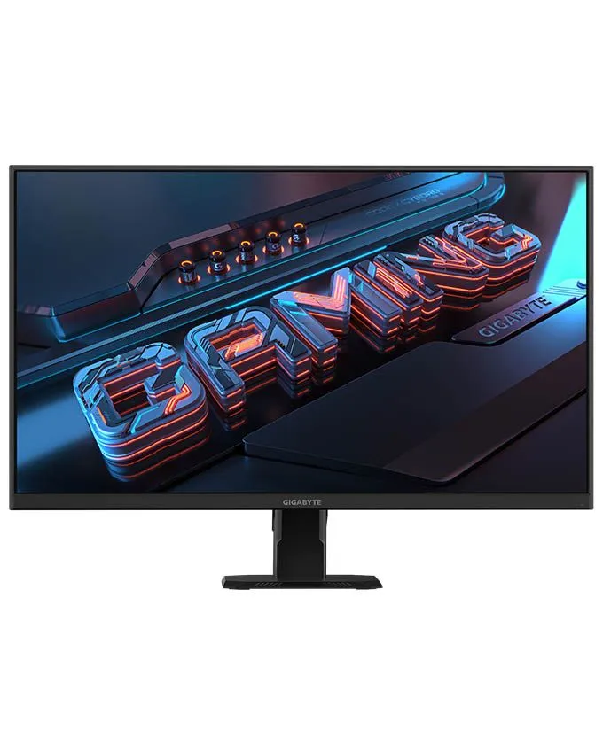 Monitor Gigabyte 27'' GS27FA