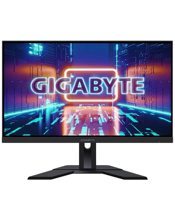 Monitor Gigabyte 27'' M27Q-EK QHD Gaming