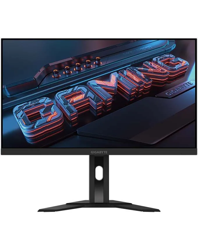Monitor Gigabyte 27'' M27UA EK1