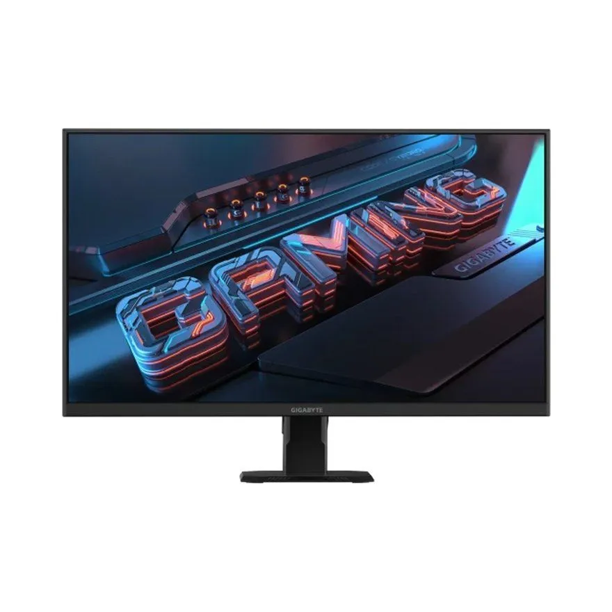 Monitor Gigabyte 27" Full HD / 180Hz / LCD / IPS
