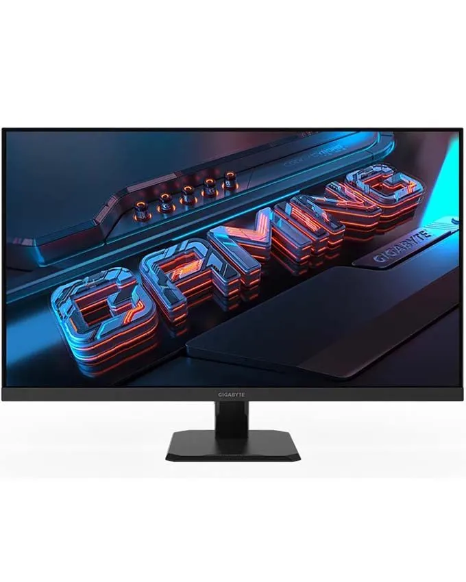 Monitor Gigabyte 31.5'' GS32Q QHD 165Hz Aorus Gaming