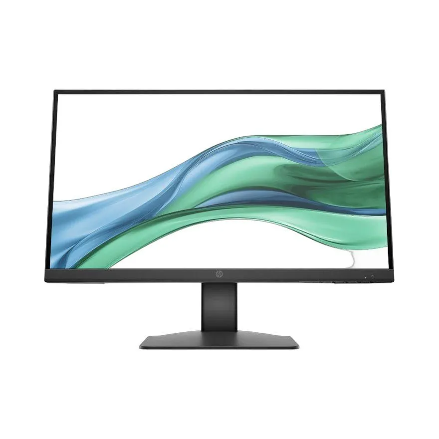 Monitor HP 22" (322pe) Full HD / 100Hz / IPS
