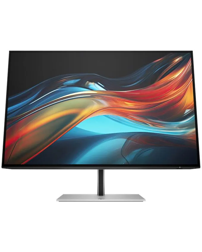 Monitor HP 24'' Series 7 Pro 8Y2F7AA