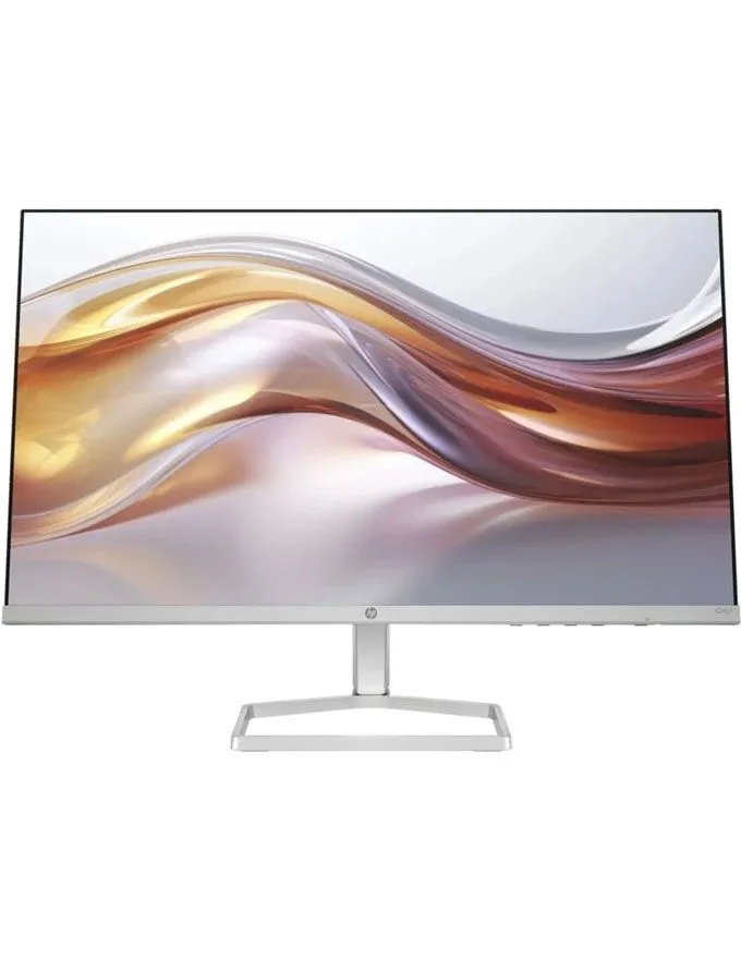 Monitor HP 24" 524SF