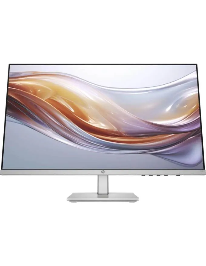 Monitor HP 24" 524SH