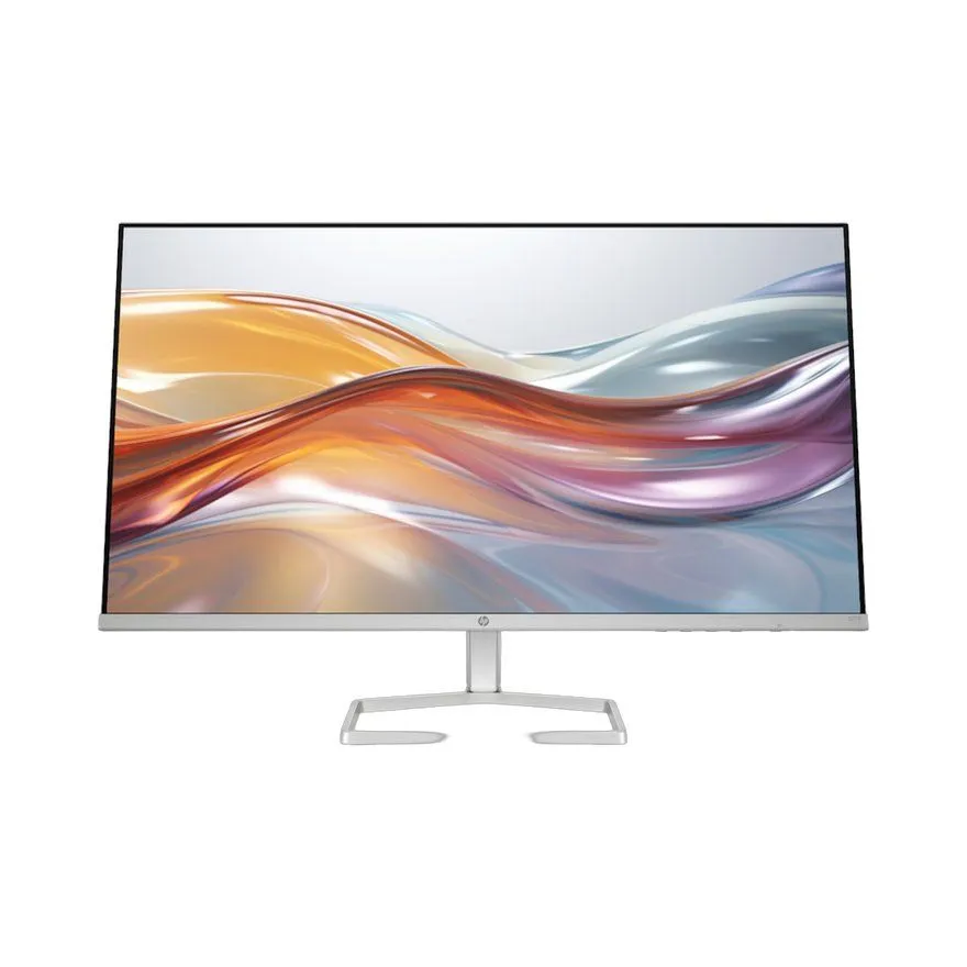 Monitor HP 27'' (527sf) Full HD / 100Hz / LCD / IPS