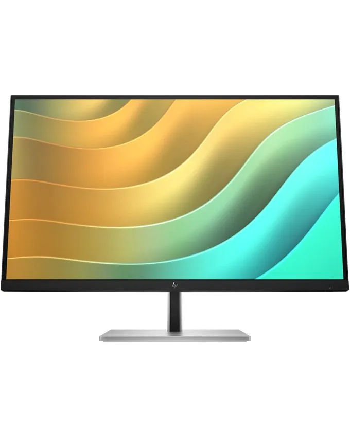 Monitor HP 27'' 6N4D3AA
