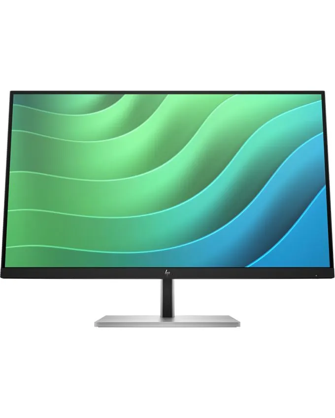Monitor HP 27'' E27 G5 6N4E2AA