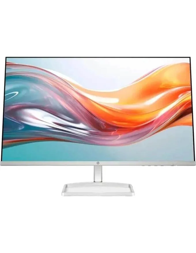 Monitor HP 27" 527SW