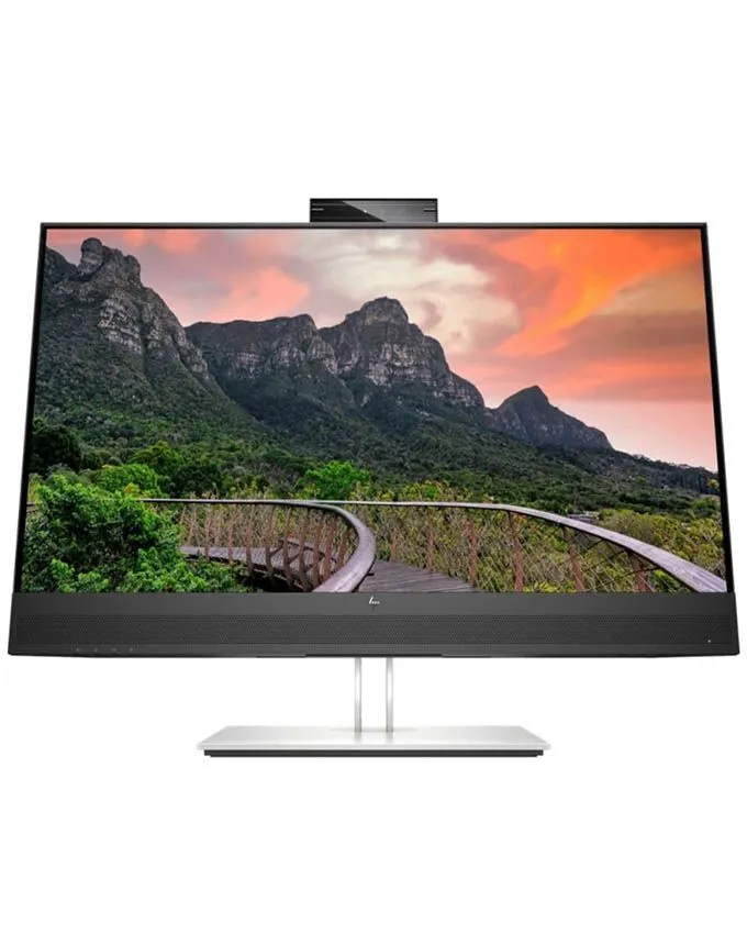 Monitor HP E27m G4 27" 40Z29AA