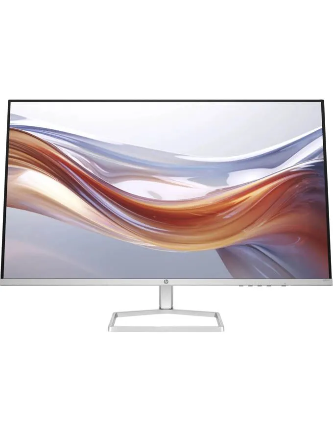 Monitor HP MON 32'' 532SF 94F50AA