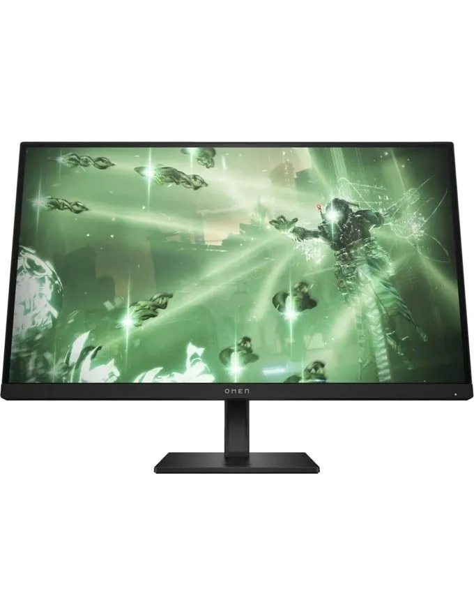 Monitor HP OMEN 27q 27" 780H4AA