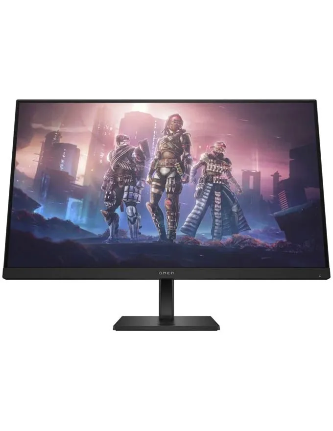 Monitor HP OMEN 32q 32" 780K0AA