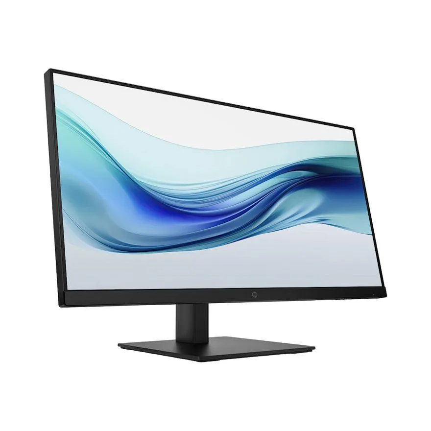 Monitor HP S3 Pro 23.8'' 324pe IPS 100Hz 5ms Black