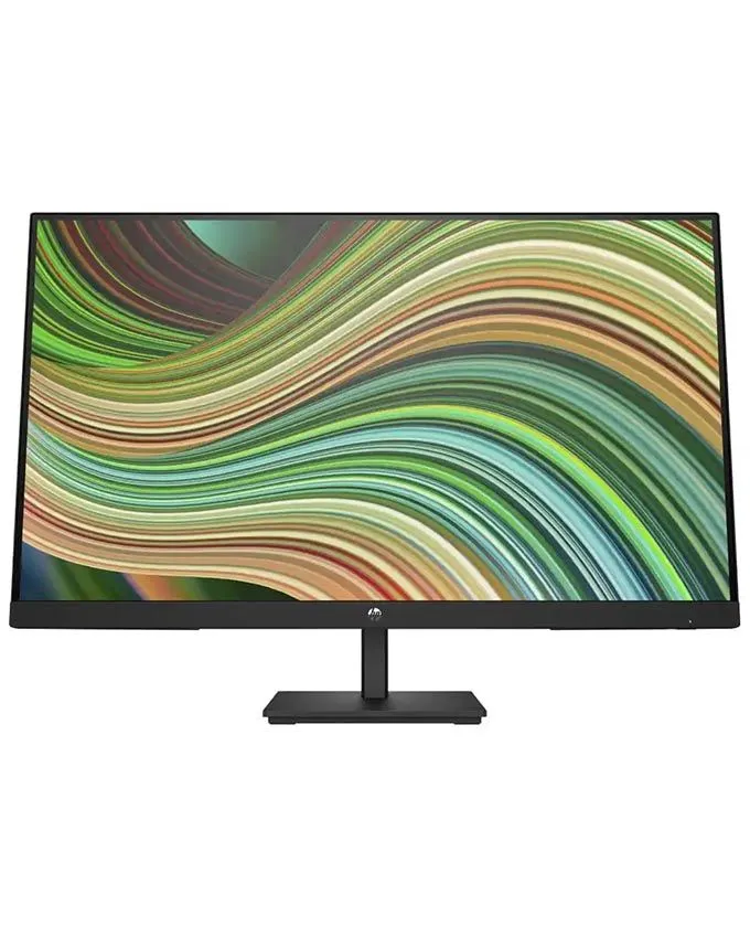 Monitor HP V27ie G5 27'' 6D8H2AA