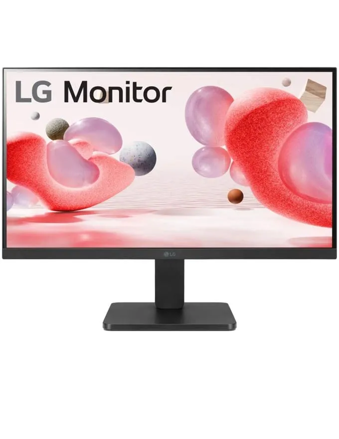 Monitor LG 22'' 22MR410-B VA