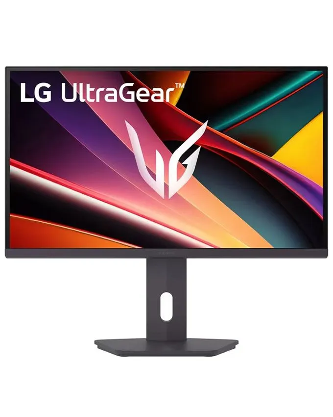 Monitor LG 27'' 27G610A-B