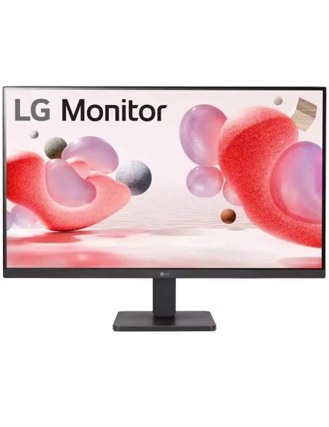Monitor LG 24'' 24MR400-B.AEUQ IPS 5ms