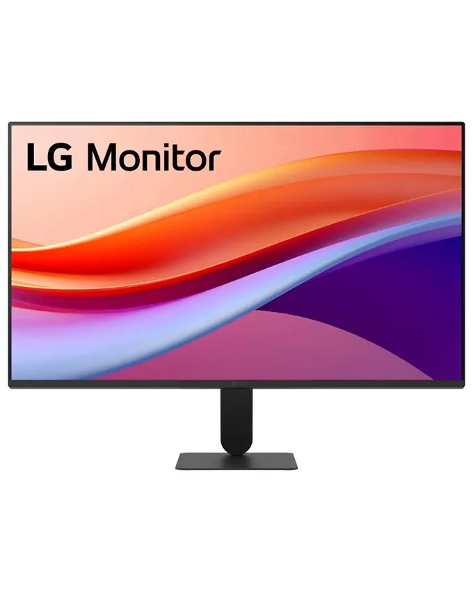 Monitor LG 27'' 27U41YA-B