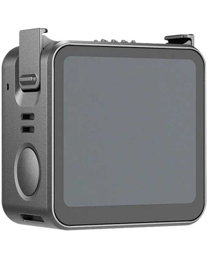 Monitor modul Dji Action 2 Front Touchscreen Module