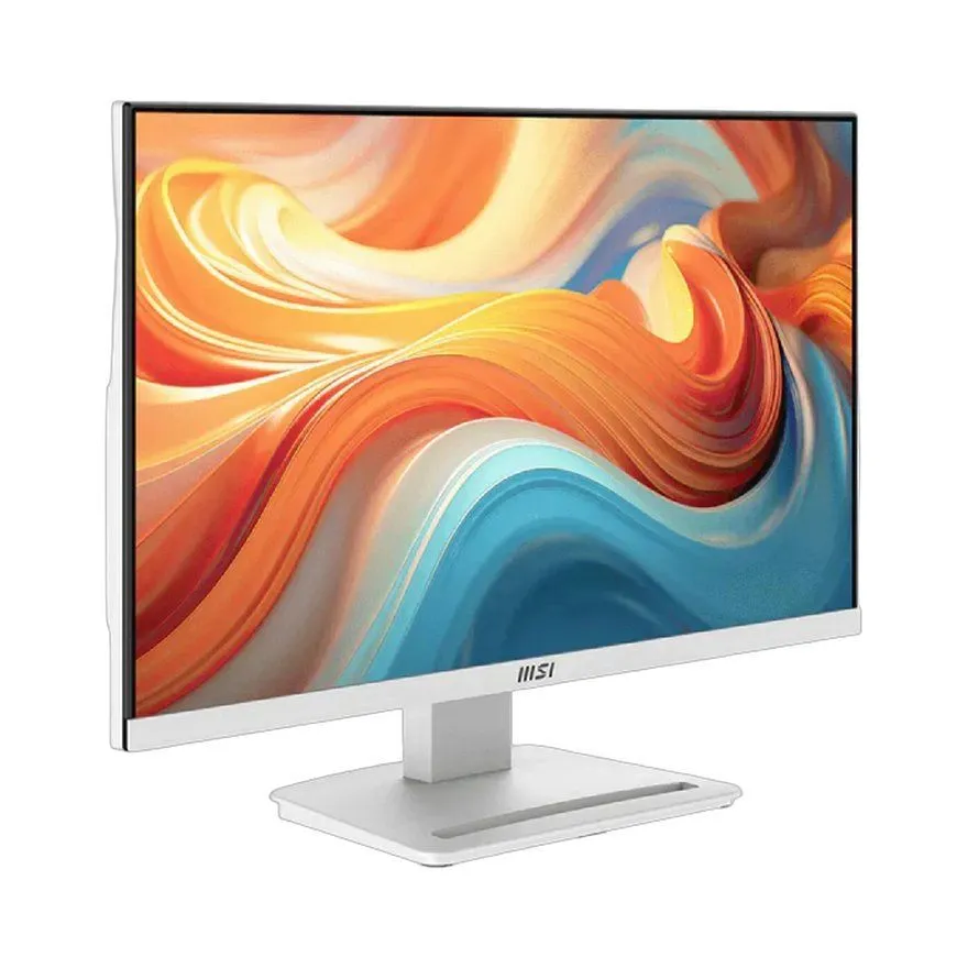 Monitor MSI 23.8" (MP241W) Full HD / 144Hz / VA / HDR