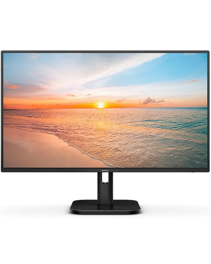 Monitor Philips 24'' 24E1N1100A/00