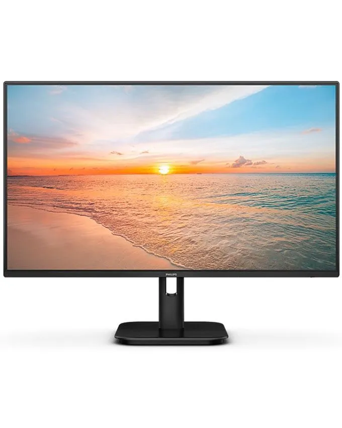 Monitor Philips 24'' 24E1N1300A/00