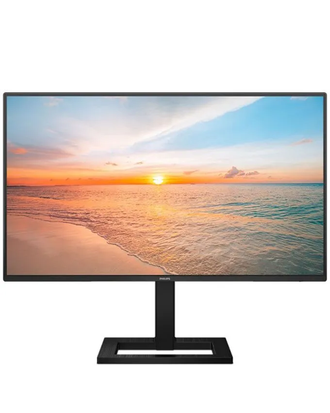 Monitor Philips 24'' 24E1N1300AE/00