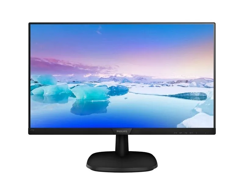 Monitor Philips 27'' 273V7QDSB/00 LED