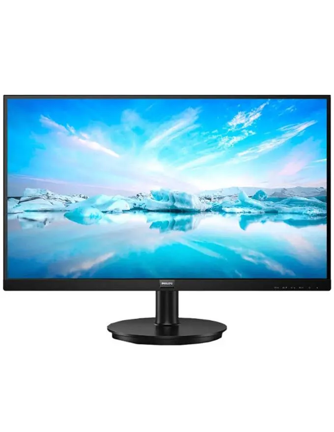 Monitor Philips 27'' 275V8LA/00