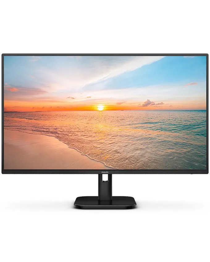 Monitor Philips 27'' 27E1N1100A/00