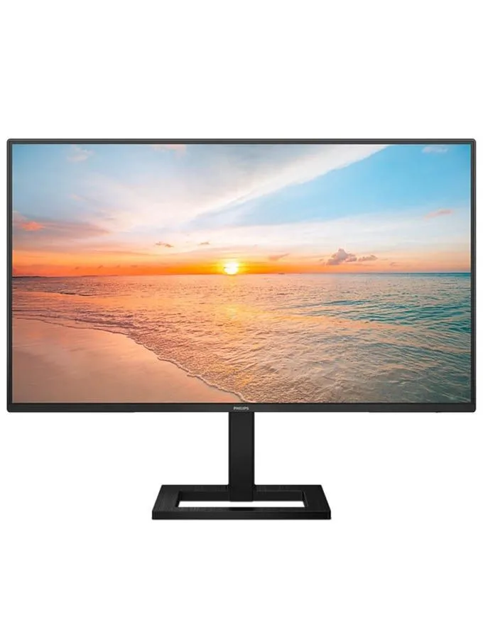 Monitor Philips 27'' 27E1N1300AE/00