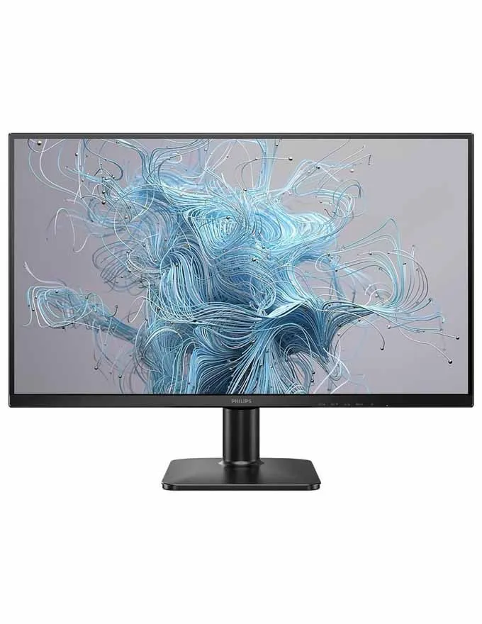 Monitor Philips 27'' 27E2N1100L/00