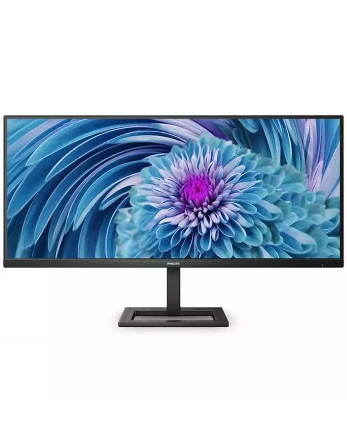 Monitor Philips 34'' 346E2LAE/00