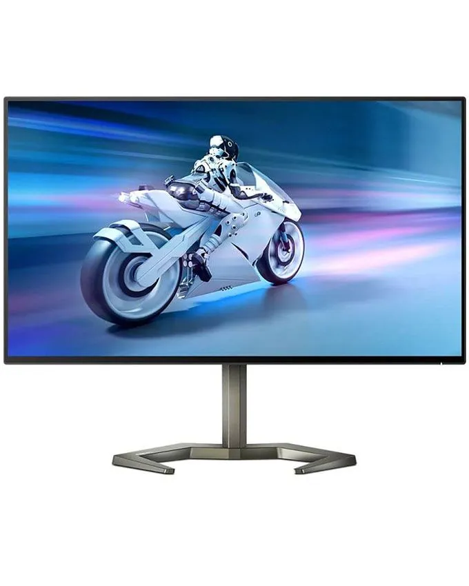 Monitor Philips Evnia 27'' 27M1F5800/00