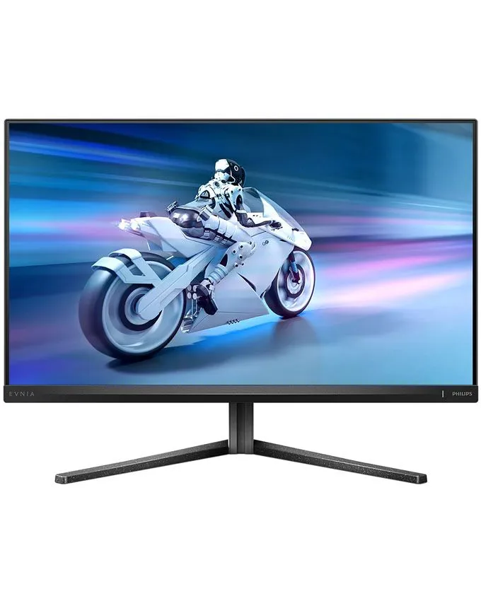 Monitor Philips Evnia 27M2N5500/00 IPS Quad HD 27'' Gaming Black