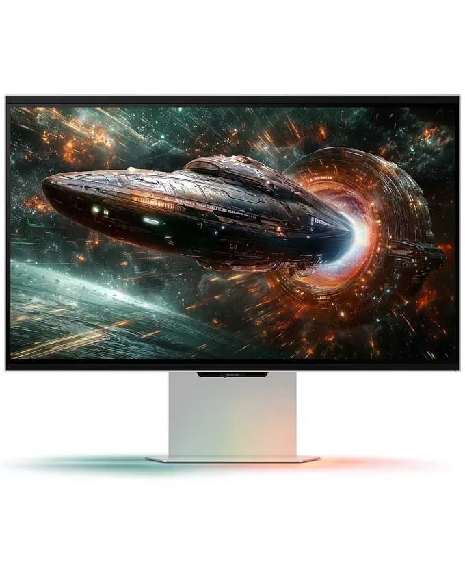 Monitor Samsung 27'' Odyssey 3D Gaming G90XF